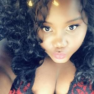 Meet your Posher, Guerveline